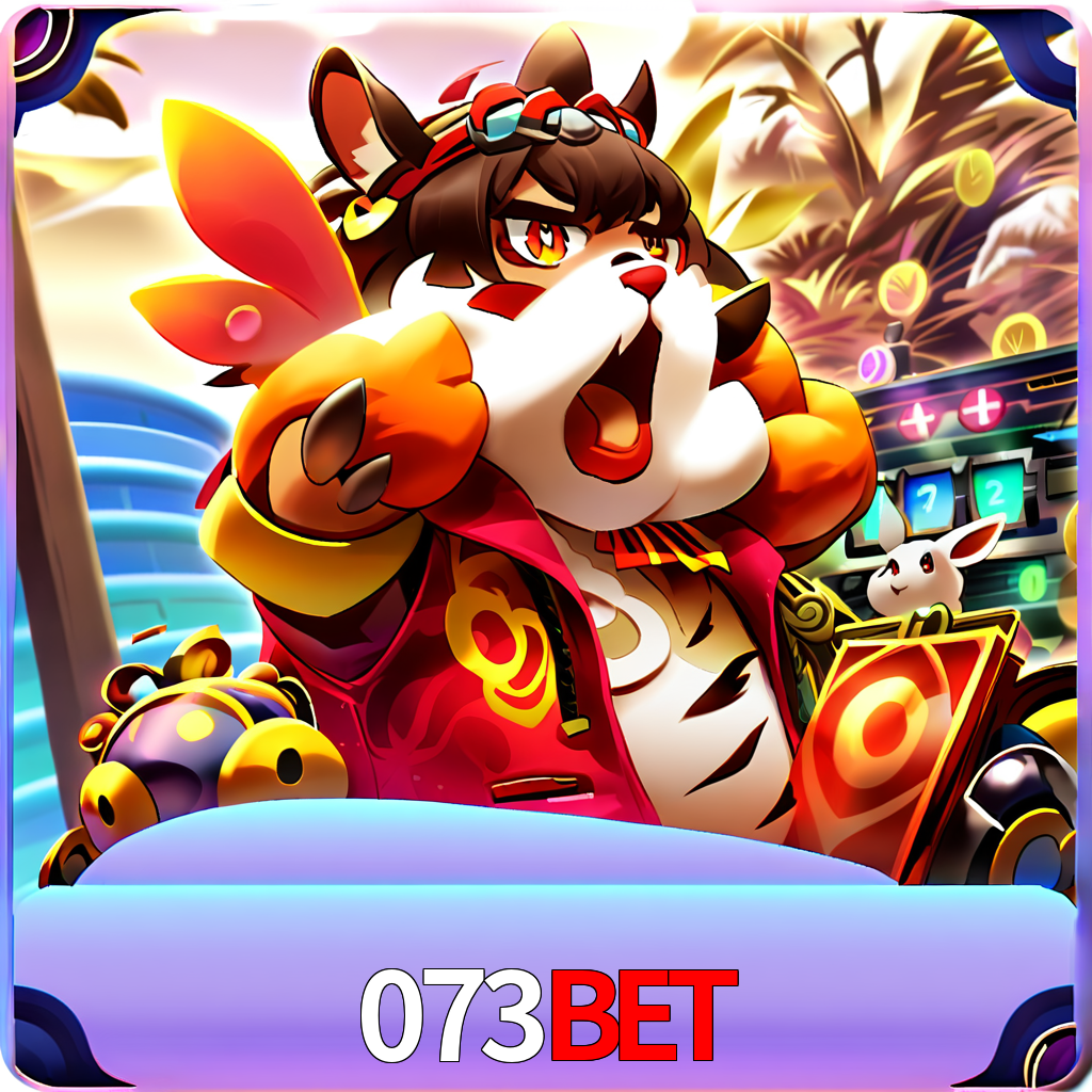 073Bet